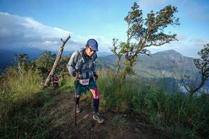 BIB: 8214
                            <button type="button" onclick="openModal(22441531)" class="btn btn-primary btn-sm float-right btn-popup" data-toggle="modal" data-target=".modal-high-quality">
                        <i class="fas fa-shopping-cart"></i> Add to Cart
                    </button>
                                            <button type="button" onclick="isThisMe(22441531, true)" class="btn btn-success btn-sm float-right btn-popup btn-isme hidden" data-toggle="tooltip" data-placement="bottom" title="นี่คือรูปของคุณใช่ไหม คลิกที่นี่เพื่อเอาเข้าอัลบั้ม">
                        <i class="fas fa-plus"></i> Add to album
                    </button>
                    <button type="button" onclick="isThisMe(22441531, false)" class="btn btn-warning btn-sm float-right btn-popup btn-isnotme hidden">
                        <i class="fas fa-ban"></i> Remove from album
                    </button>